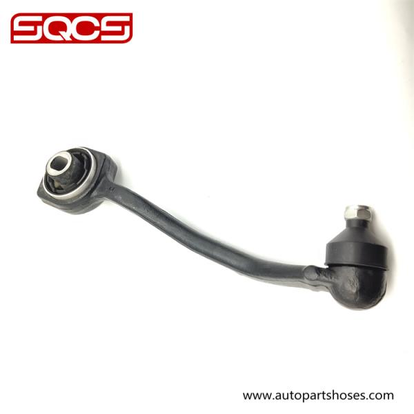 Lower Right Control Arm 2033303411 2043302011 for Mercedes Benz C-CLASS W203 W204