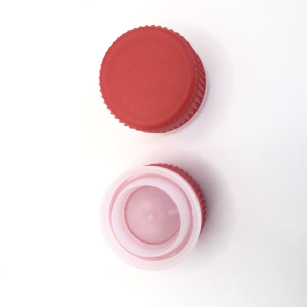 Engine Oil Cap Automotive & Industrial Lubricant Container Seal