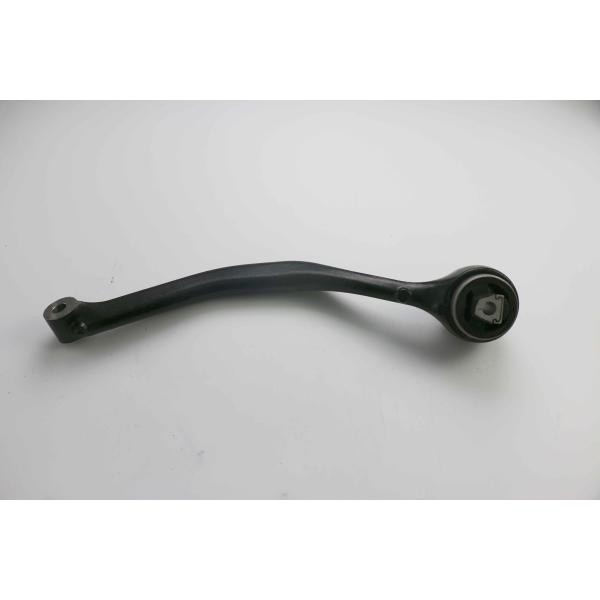 31103443127 Suspension à inclinaison inférieure pour véhicules BMW X3 ou BMW E83