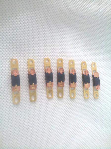 Hair drier cutoff switch20A /24VDC 20A /125VAC 12A /250VAC UL TUV approved