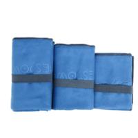 toalha de ginástica personalizada de microfibra