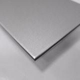 Não Poluição Material de protecção ambiental 2MM 3MM 4MM Largura 1220mm/1250mm/1500mm