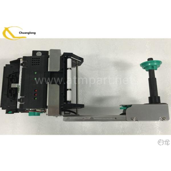 Принтер 1750267132 получения Chuanglong Wincor TP28 частей машины ATM термальный 1750256248