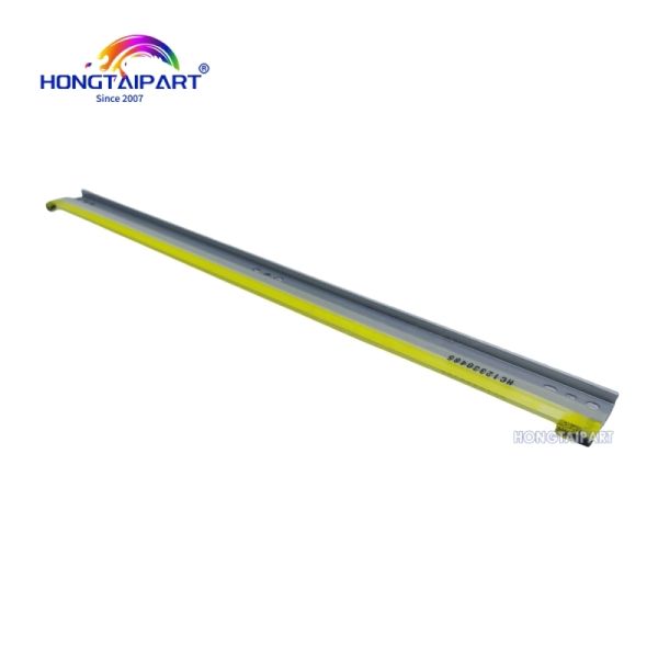 Fabrica de OEM IU-213-Blade Blade para limpieza de tambor para Konica Minolta Bizhub C200 C220 C280 C360 C203 C253 C353 Cuchilla para desarrolladores