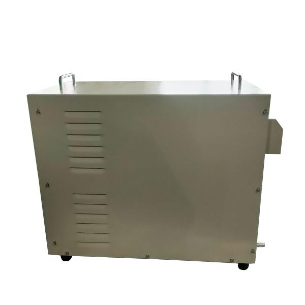 Induction Heating Machine 10kw Brazing Induction Heating Machine Heat Induction Machine