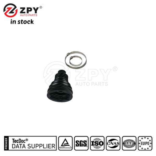ZPY オーディ・フォルクスワーゲン・ポルシェ 97034929200用の内関節ブートキット