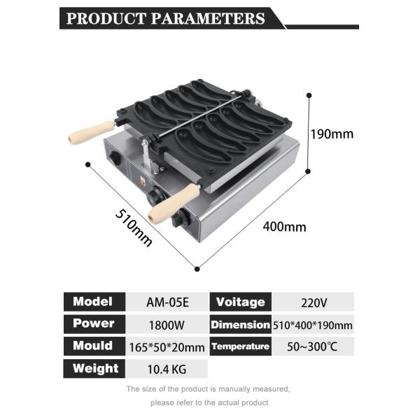 Электрический вафельный вафельный вафельный вафельный вафельный вафельный вафельный вафельный вафельный вафельный вафельный вафельный вафельный вафельный вафельный вафельный