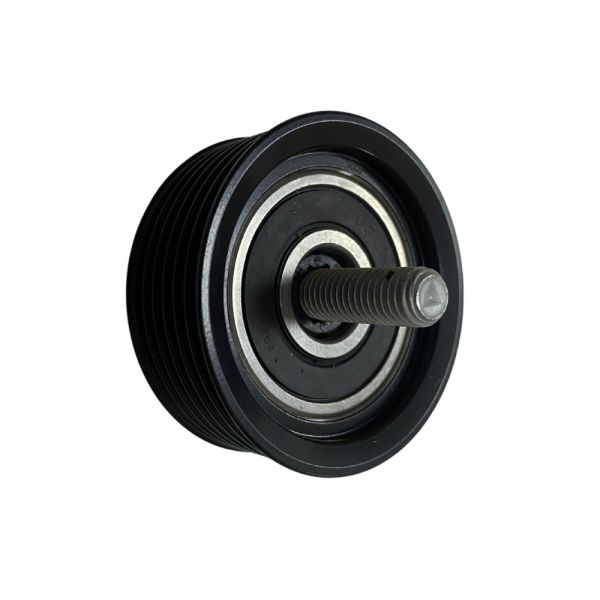 2782020219 Demillon Auto Parts Engine System V-Ribbed Belt Deflection Guide