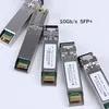 40GB/S Qsfp+ 850nm MPO 150m Transceiver Price Negotiable Stock