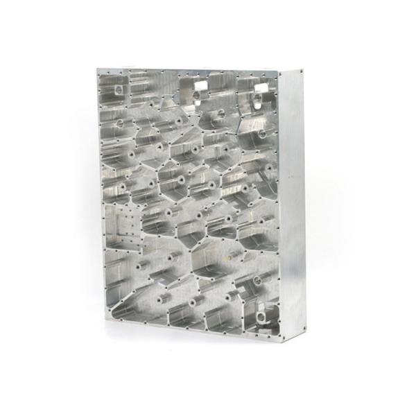 Precision Die Casting for Customized Chain Sprockets and Air Compressor Accessories