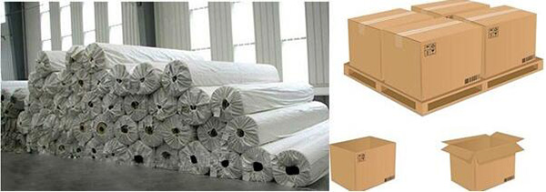 Eco Friendly Tufted Area Rugs With Polyester Material And Cotton Backing For Home Residential Hotel Decor