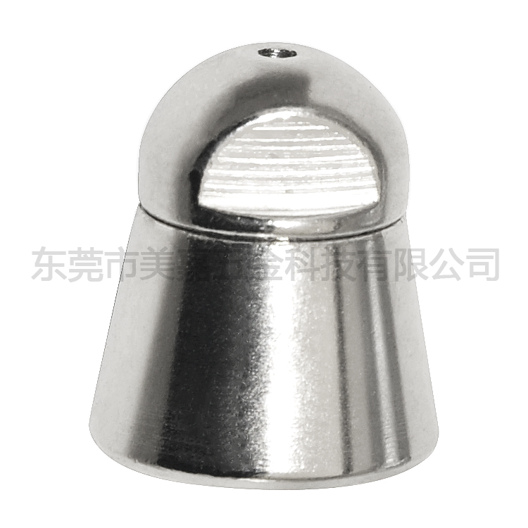 Suspension Mounted Fixed Lighting Hanging Ceiling Coupler Ceiling Attachment for Light Fixtures