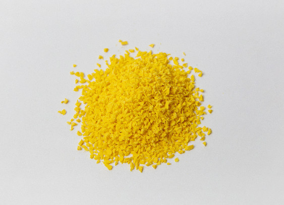 High Elasticity Long Lasting Anti Aging EPDM Rubber Particles