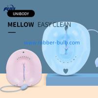 Cozinhar dos PP PVS Yoni Steam Seat For Vagina da prevenção do excesso