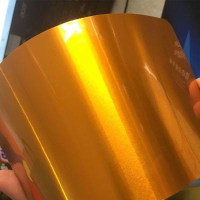 Mirror Effect High Gloss Powder Coat Based On Saturated Polyester Resins