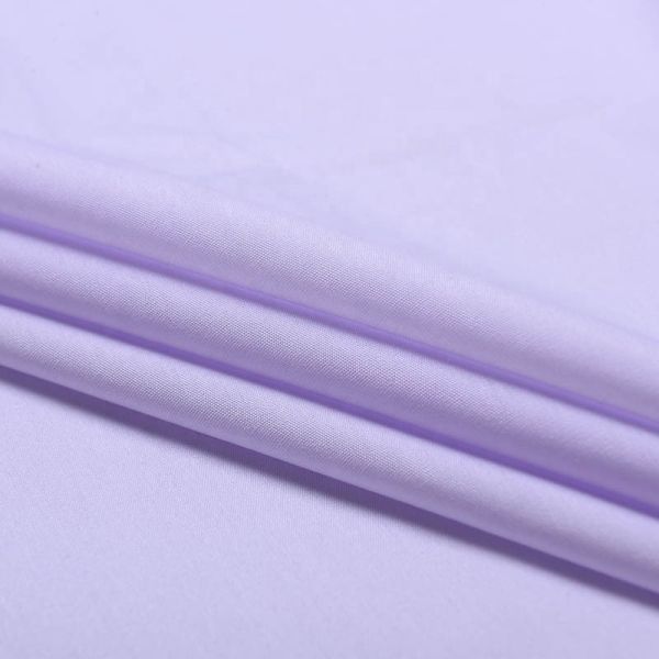 57/58 Width Cotton Fabric for Various Uses in Different Environments