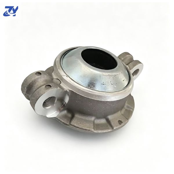 For Ferrari 812 F12 458 488 Portofino OE 250394 Strut Mount
