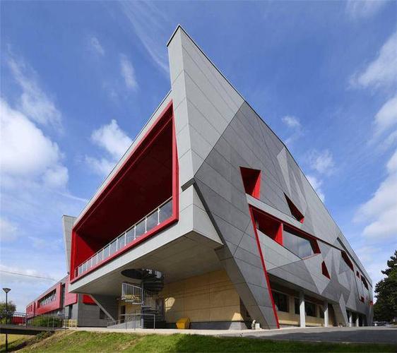 Покрасьте 1050 покрытую алюминиевую катушку металлическое твердое Ral