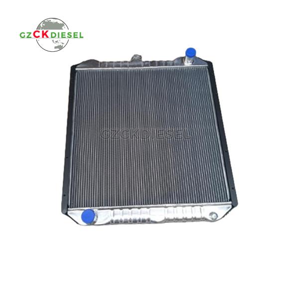 Excavator Radiator 1318973 1355769 1859007 1859006 For 315B 315BL Excavator