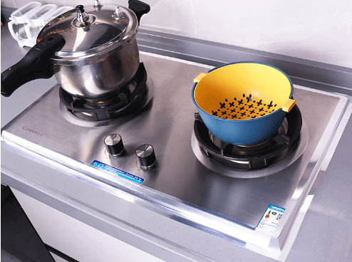 Серебряная термоалюминиевая лента толщина 0,1 мм сильное сцепление