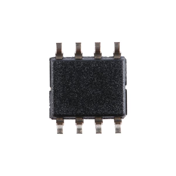 LM75BD,118 Digital Temperature Sensor And Thermal Watchdog
