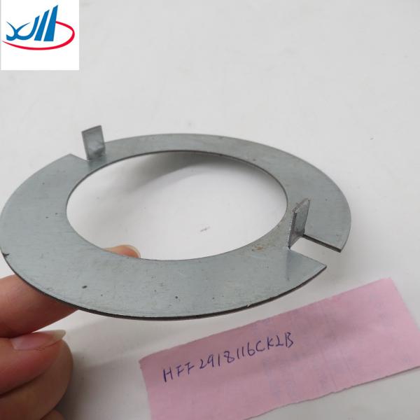 Best selling Automobile electric switch EWB-35M001 M91301 JL170926-004