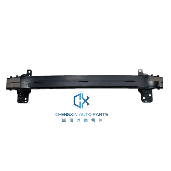 Classic High-quality Flying Spur 3W Front Aluminum-quality Bumper Frame Reinforced Bumper Buffer Foam for Bentley