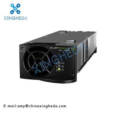 ELTEK Flatpack S 48V/1800W HE 241122.125 Rectifier Module