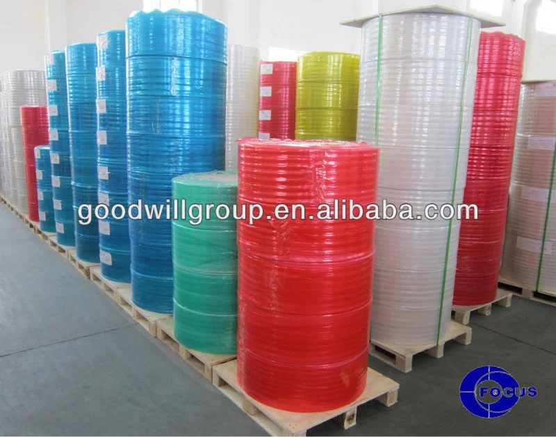 Высококачественный термальный слон крен с конкурентоспособной ценой термальной бумаги/слон бумажного крена