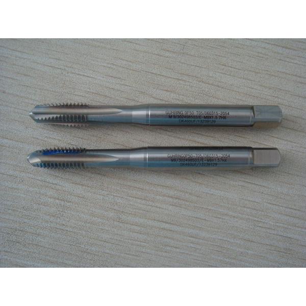 Rotating Marking 20W Fiber Laser Marker for Advertising / Arts Industry