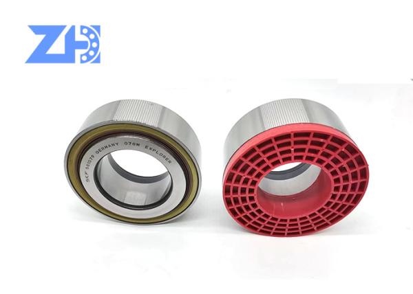 581079 High Precision Truck Wheel Hub Bearing Universal Parts  Auto Bearings