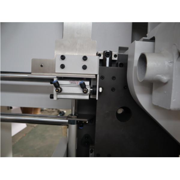 Automatic Wood Cutting Panel Saw Machine Manufacturer Panel Beam Saw 22.5kw