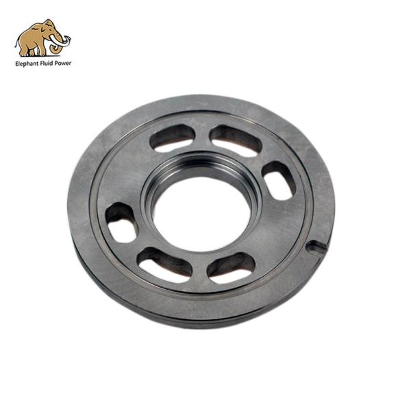 KYB MSF89 MSF53 MSF23 MSF340 Hydraulic Travel Motor Parts Hydraulic Maintain Repair Kit
