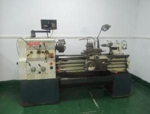 SKYLINE INSTRUMENTS CO.,LTD