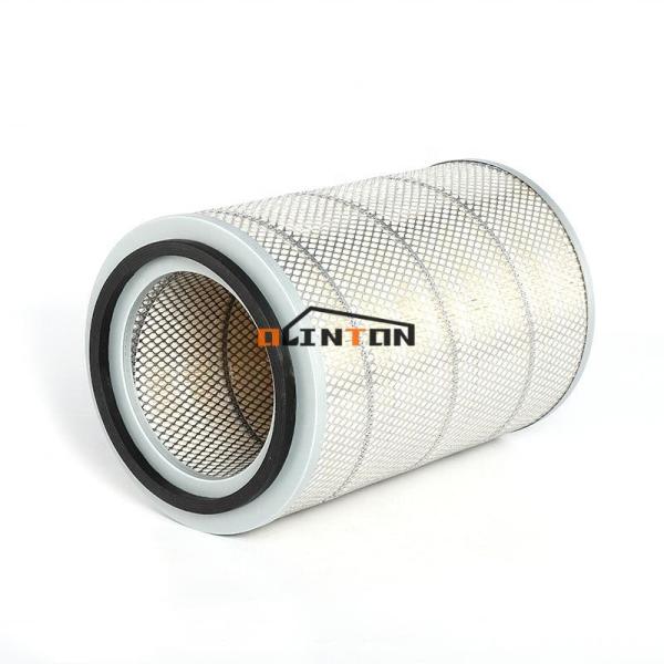 Autres pièces de machines de construction Filtre à air KRP-1091 pour SH60 SH60-2A SH75-2