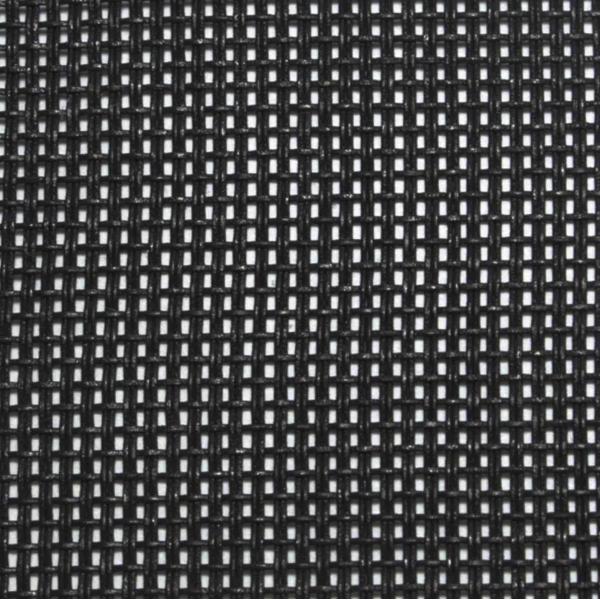 China Bluetooth Speaker Grill Cloth Covering Guitar AMP Cloth grill cloth fabric DIY repair speaker