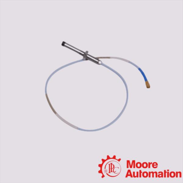 330101-00-28-20-02-05 Bently Nevada Sensor Extention Cables