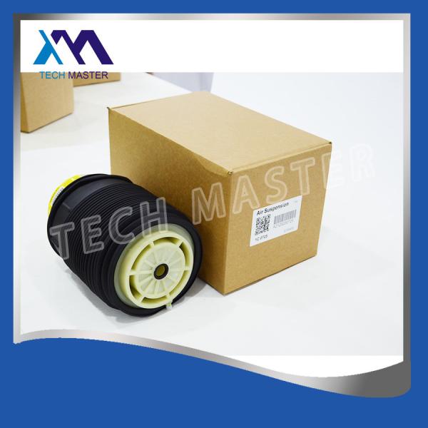 Весна воздуха 2123204325 E-Типа W212 Мерседес задняя левая/2123000725