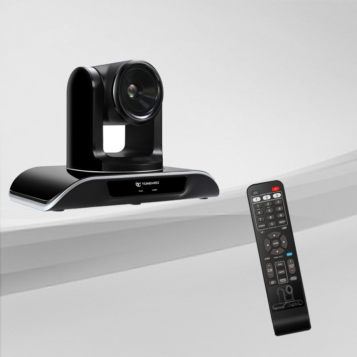 Камера встречи сигнала веб-камеры 12W 2.38MP Telemedcine 1080P внешняя