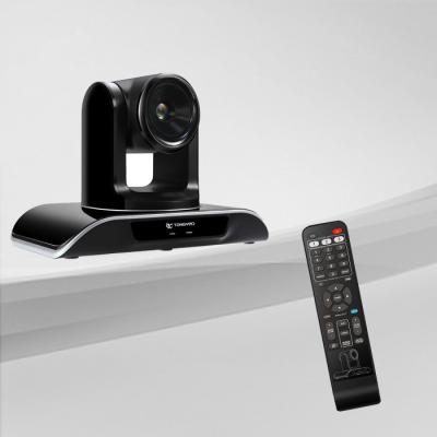 HD MJPEG Video Audio Conferencing System For Small Meeting Room