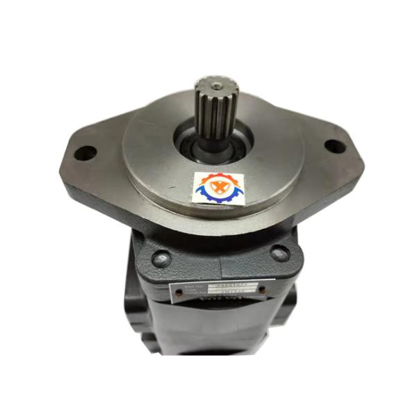 14561971 Excavator Hydraulic Parts EC330 EC360