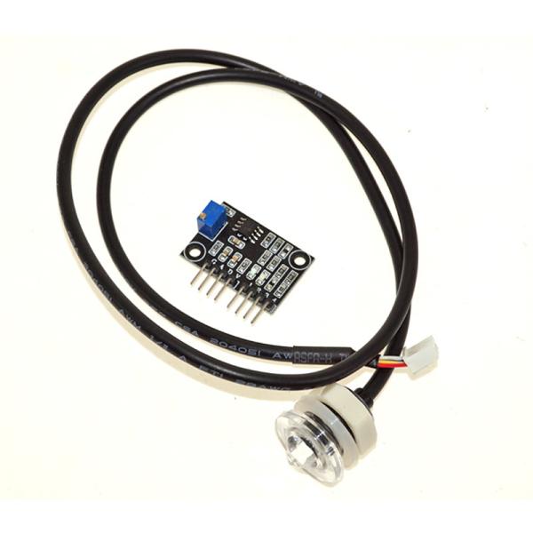Waterproof DC5V Liquid Level Sensor For Arduino