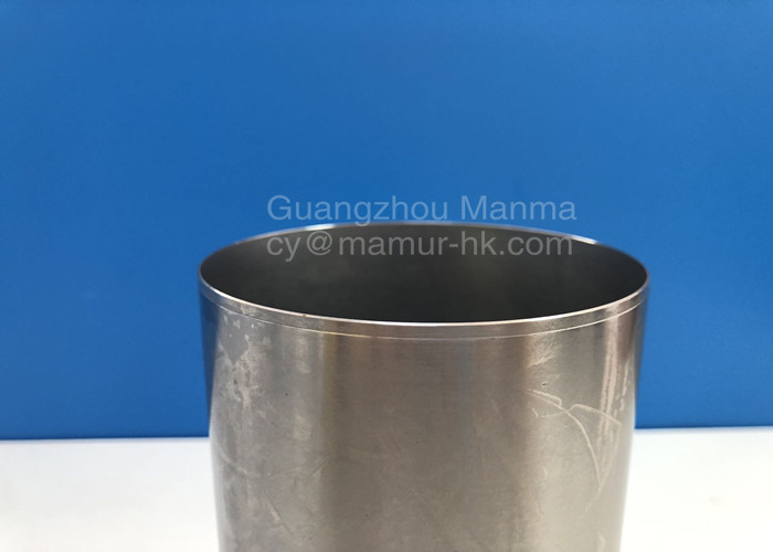 5-87816272-1 рабочая втулка цилиндра двигателя для ISUZU NKR 4JH1