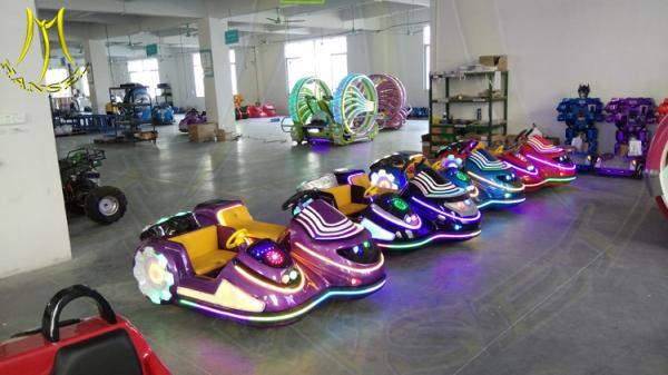 Hansel wholesale kids play items children amusement park rides for kids