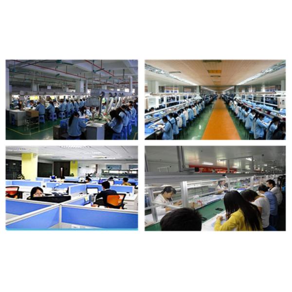 USB 7 PWM Board For Arduino , 20 Digital Leonardo R3 Development Board