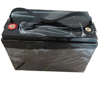 Автомобиль IP65 начиная блок батарей лития 12V 100Ah