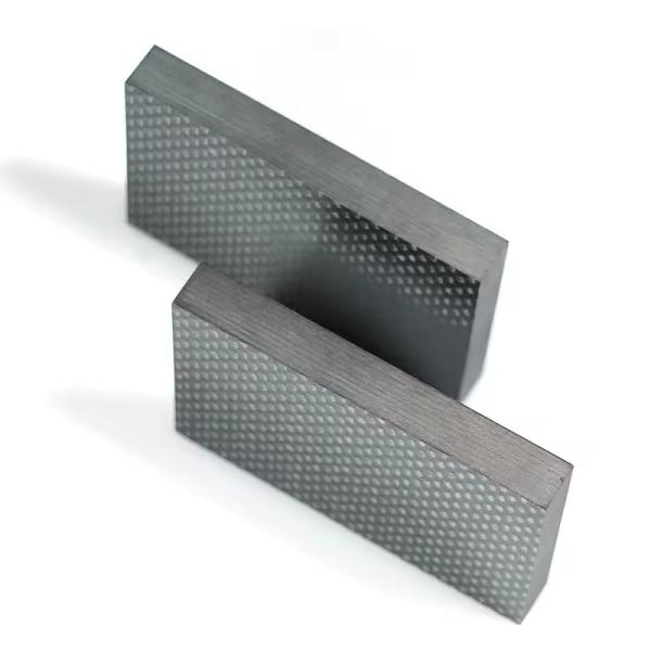 Carbon fiber game console handle, carbon fiber steering wheel, carbon fiber board processing