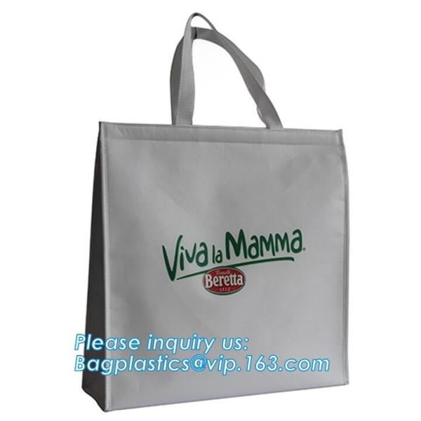 хозяйственная сумка для продвижения, пляж подарка сумки холста хлопка сумки tote холста нового стиля черная изготовленная на заказ нашивки женской сумки изготовленный на заказ