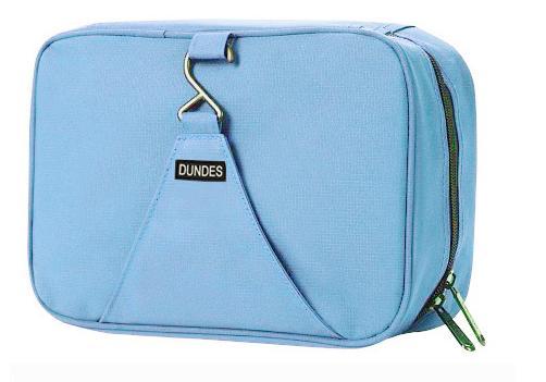 2014 hot sale travel cosmetic bag wash bag