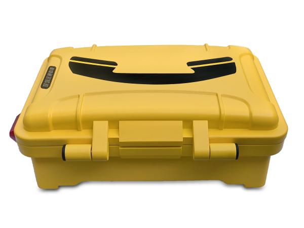 IP68 Analogue Industrial Weatherproof VoIP Outdoor Telephone China Factory